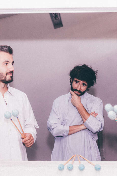 Les Rencontres Musicales en Artois