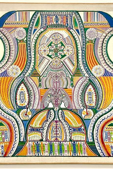 Foyers artistiques - Cité des Électriciens