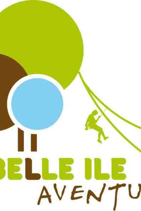 Balades d'arbres en arbres