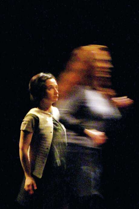 Le Petit Chaperon Rouge