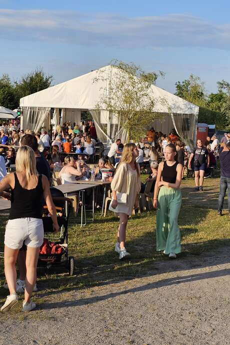 Festi’Fossette
