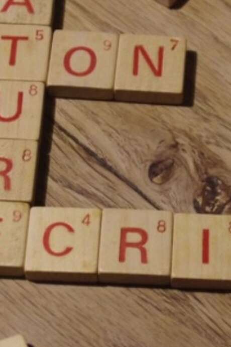 Atelier d’écriture avec l’autrice Nora Guelton