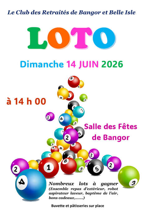 Loto