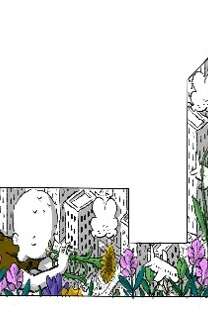 MILLO et les Créateurs de Bonheurs – LES BEAUTÉS D'ANNEZIN