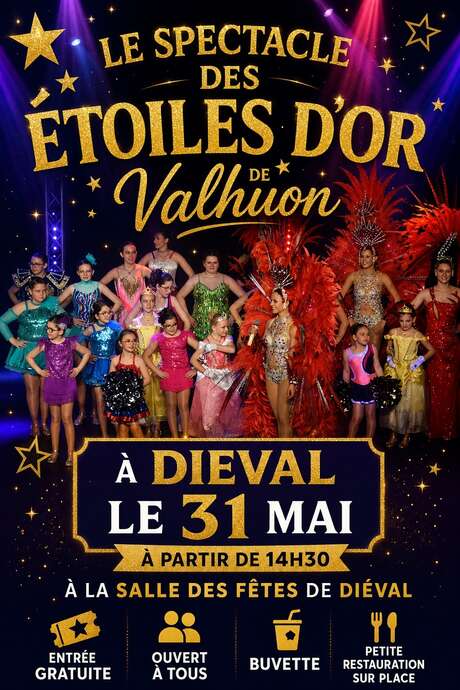 Spectacle
