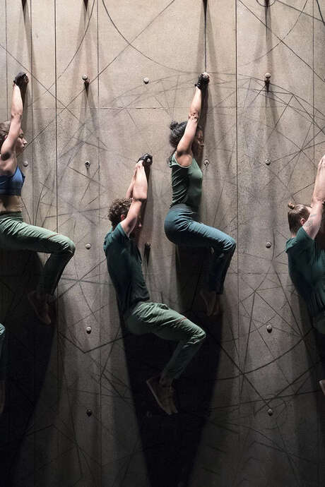 Vertikal