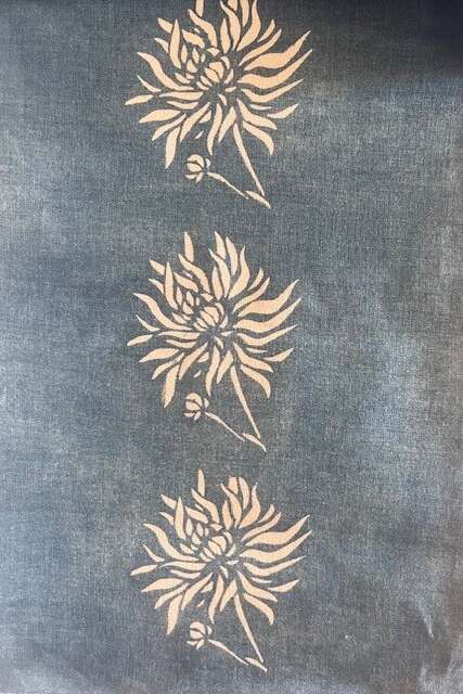 Atelier de Katazomé