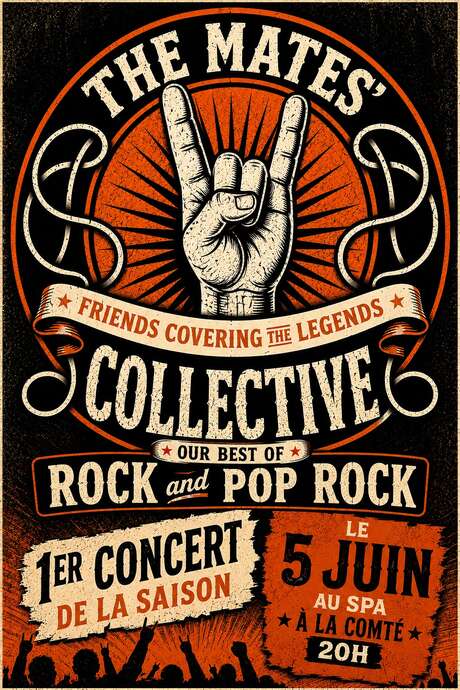 Concert