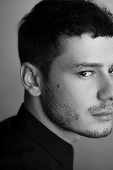 Ateliers En compagnie