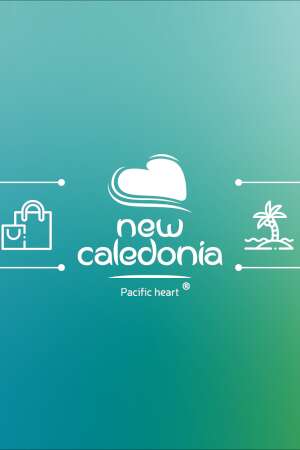 Air Calédonie Trail