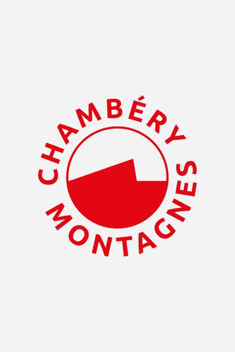 Atelier numérique : les gestionnaires de mots de passe