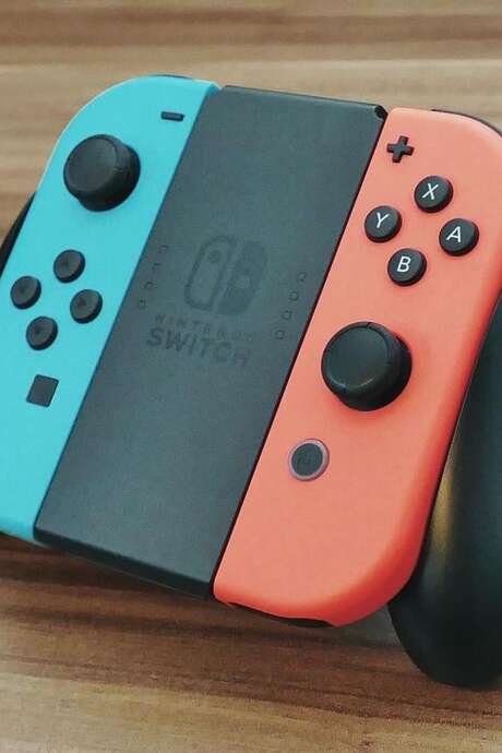 Mario Kart Inter Media Library Turnier