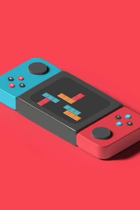 Videospiele mit freiem Zugang