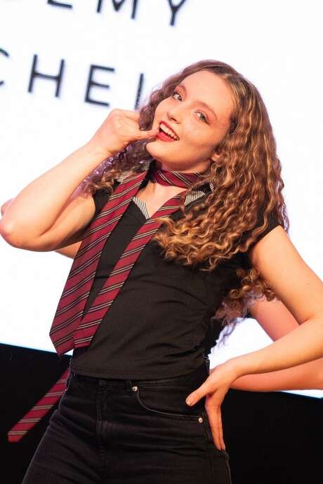 Introduction to K-pop