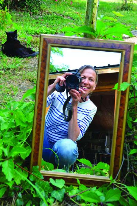 Tales and songs from the windmill