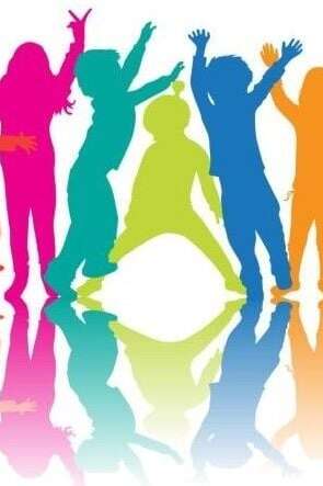 Show : Awakening, Dance and Music