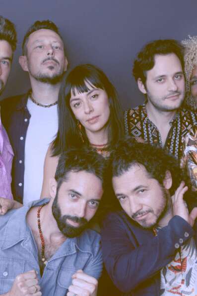 Bal de la Saint-Valentin