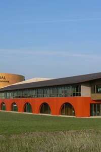Veuve Ambal - Dégustation et visite du site de production ventes des vins 2021 Veuve Ambal - Dégustation et visite du site de production ventes des vins 2021