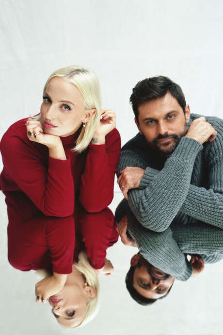 Concert Madame Monsieur Concert Madame Monsieur