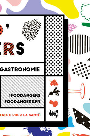 Annulé - Food'Angers Annulé - Food'Angers