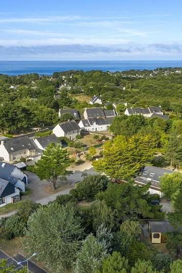 Fermé en 2026 - Le Razay - Fol 74