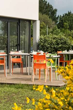 Sure Hotel by Best Western