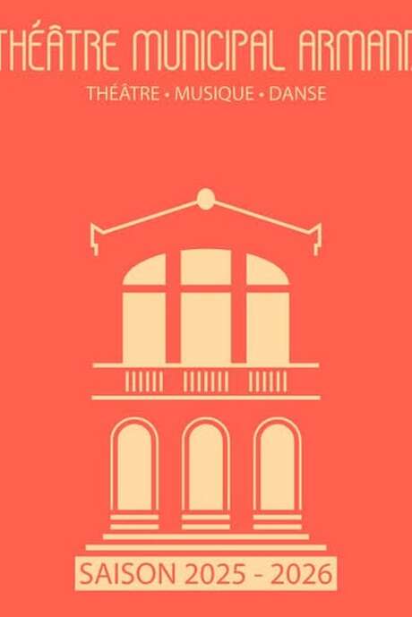 Théâtre : Pierre de Bethmann