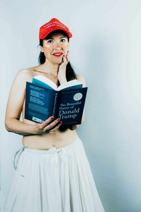 Comment épouser un milliardaire 2