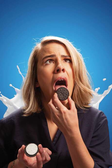 La recette d'un monde parfait - Scènes au bar