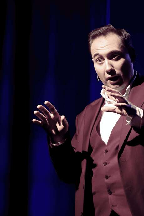 Bouquins - Scènes au bar