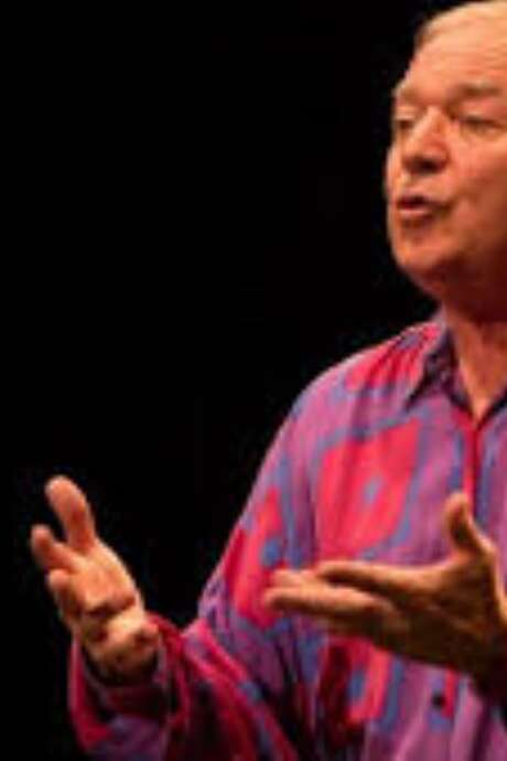 Summer Evening: Théâtre Niçois with Richard Cairaschi
