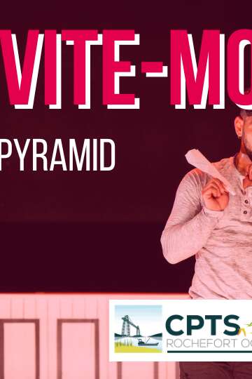 Hip-hop jeune public