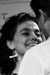 Des dancings de l’entre-deux-guerres aux bals clandestins pendant la Seconde Guerre mondiale