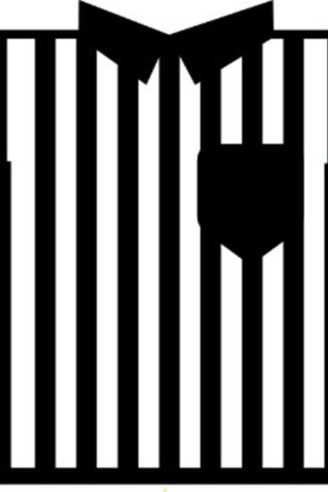 Fight impro : France vs Québec