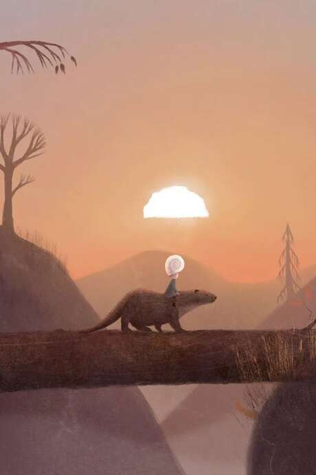 Cinéma : En route !