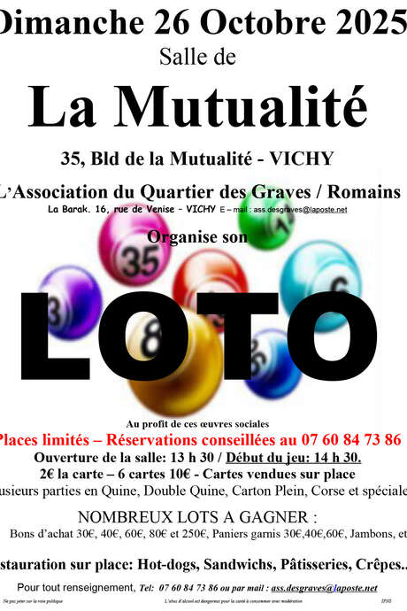 Loto