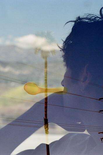 Les Rencontres d'Aubergine à la Chartreuse