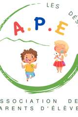 Stand petite restauration et boissons