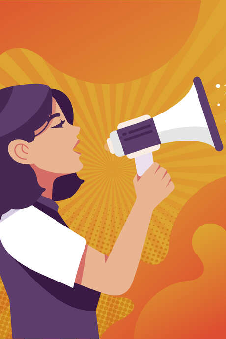 Lectures à Voix Hautes