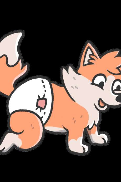 Racontine : les animaux de la ferme