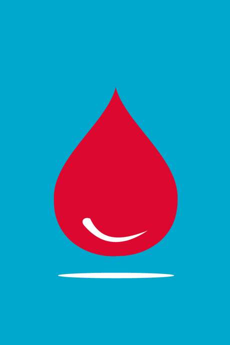 Don du Sang • EFS Auvergne-Rhône-Alpes