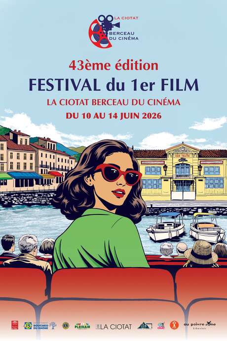 First Film Festival