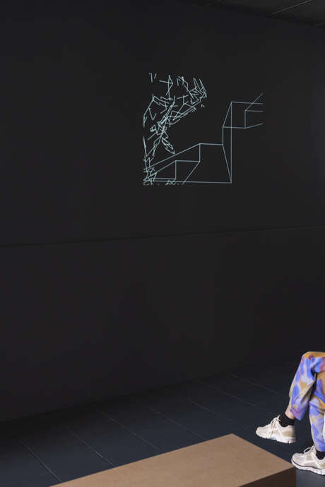 Discussion Art, science et sport - Artocène