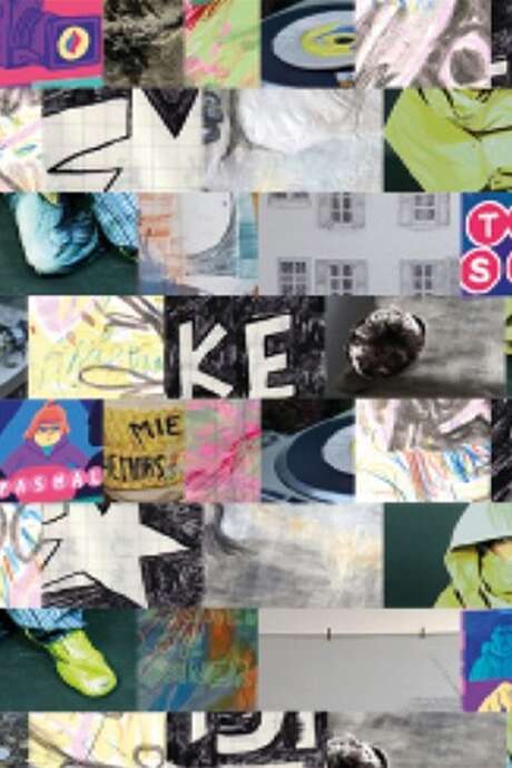 Exposition : (Ré)génération-2