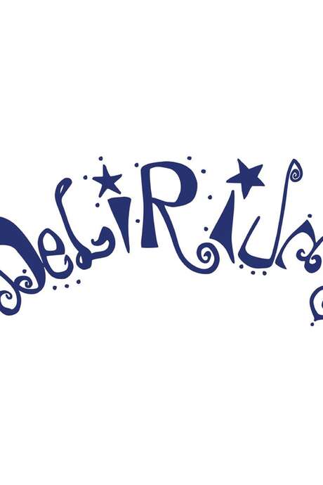 Réveillon du Nouvel An au Délirium