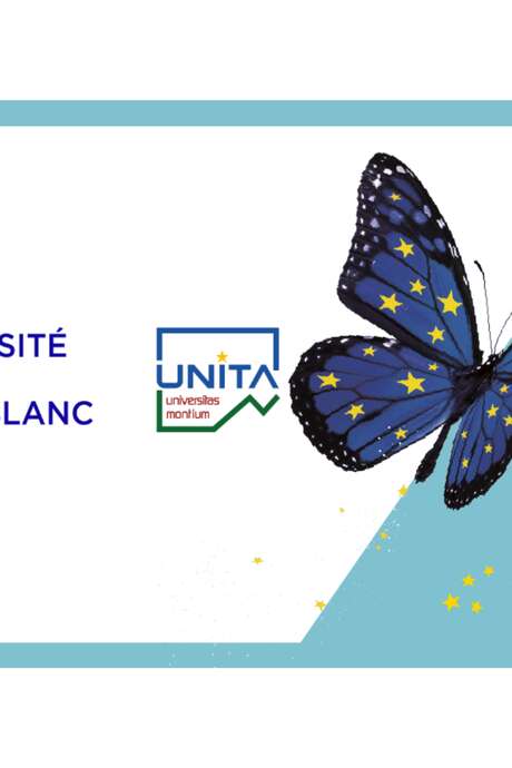 Exposition de photos : Unita & Que fait l'Europe pour…. ?