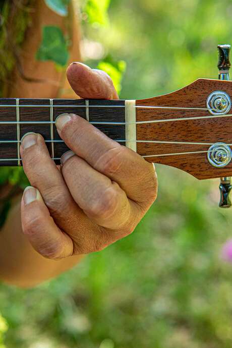 Dino -Théâtre : Damelia