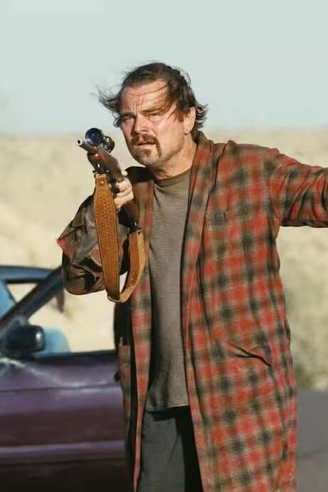 Cinéma : Une Bataille après l'autre