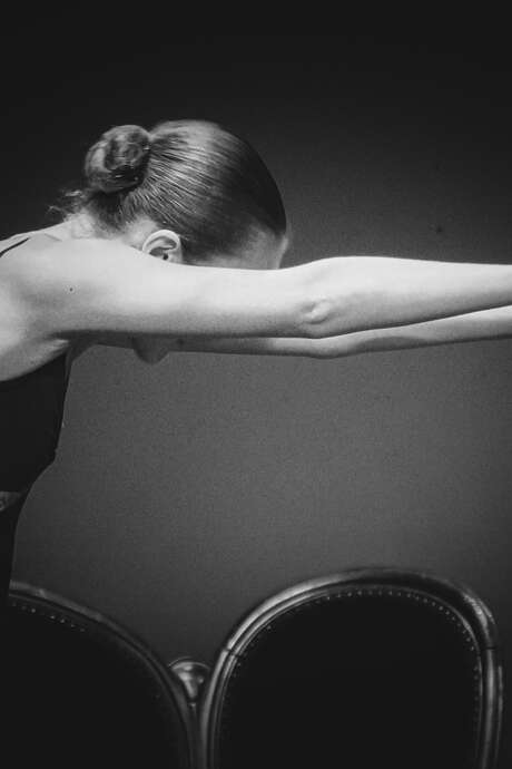 Exposition photos «En vrai»