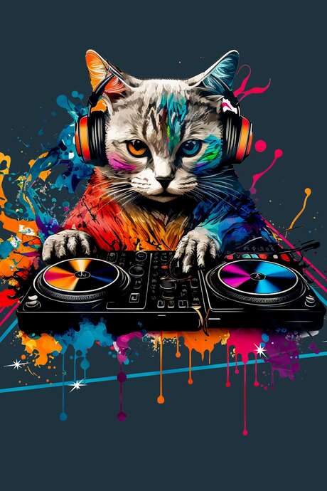 Soirée DJ et bal dansant - Venosc